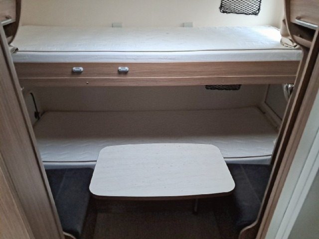 Itineo SB 740 - Photo 7