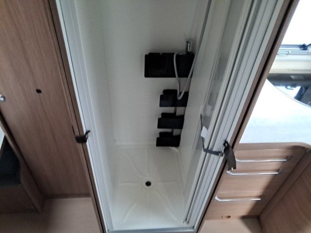 Itineo SB 740 - Photo 8