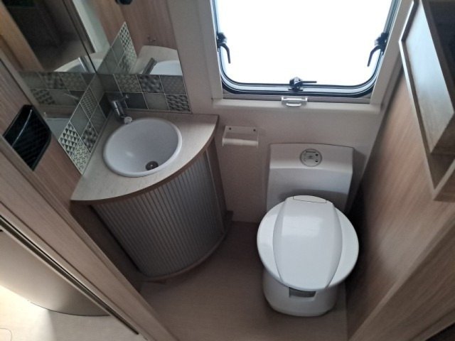 Itineo SB 740 - Photo 9