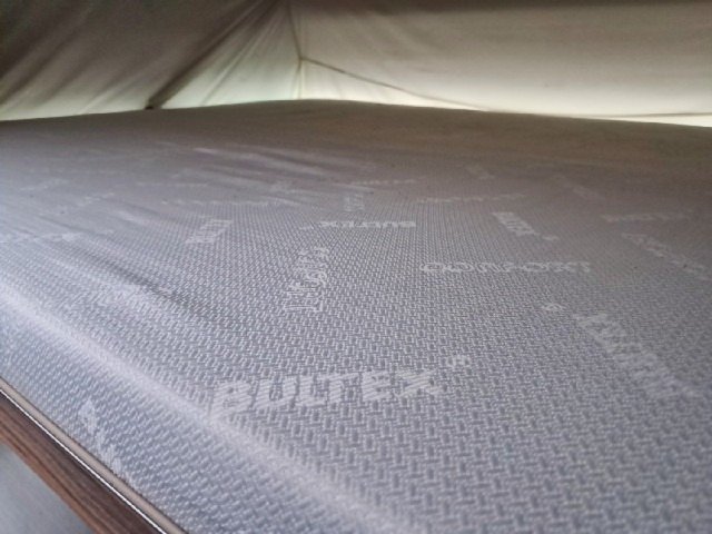 Itineo SB 740 - Photo 11