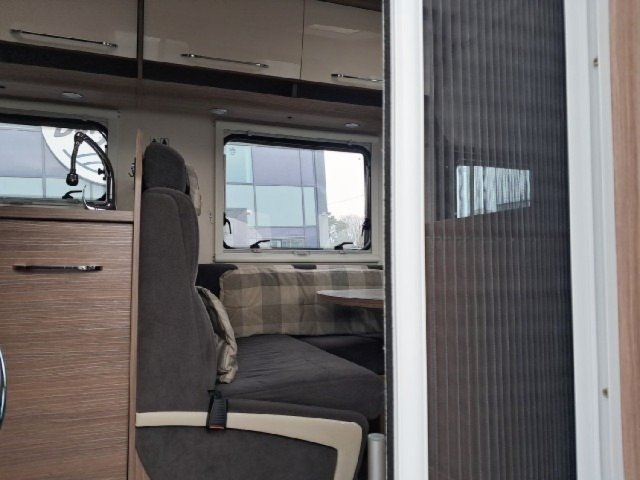 Itineo SB 740 - Photo 12