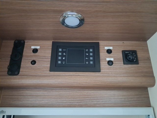 Itineo SB 740 - Photo 13