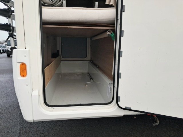 Itineo SB 740 - Photo 14