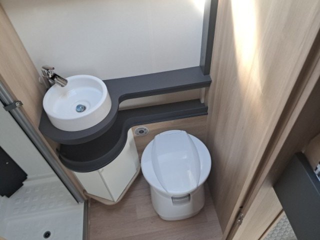 Itineo SBD 700 - Photo 9