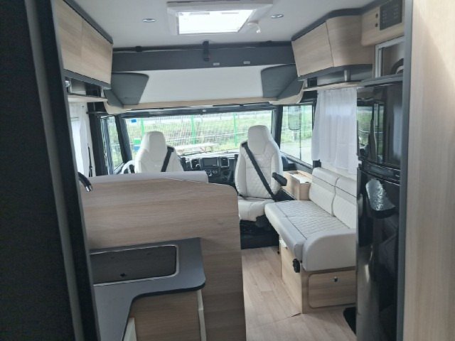 Itineo SBD 700 - Photo 11