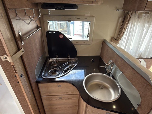 Mc Louis MC4 74 G 4 - 74g - Photo 5