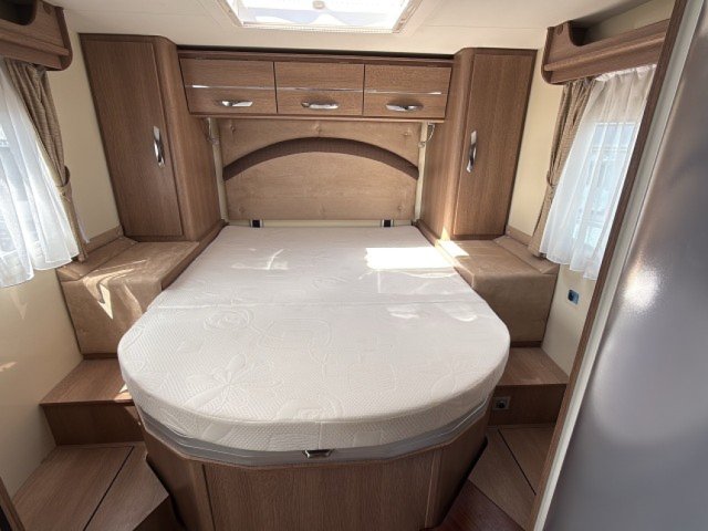 Mc Louis MC4 74 G 4 - 74g - Photo 6