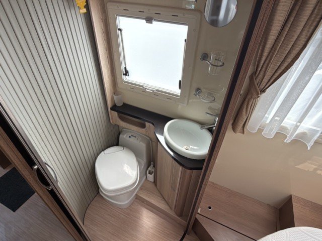 Mc Louis MC4 74 G 4 - 74g - Photo 8