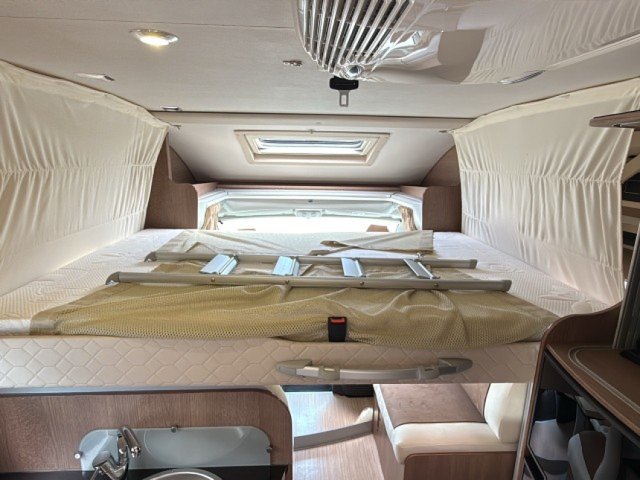 Mc Louis MC4 74 G 4 - 74g - Photo 11