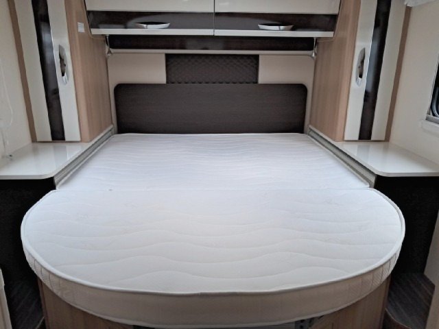 Mc Louis MC4 881 81 - Photo 7