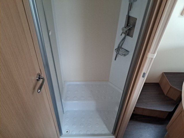 Mc Louis MC4 881 81 - Photo 8