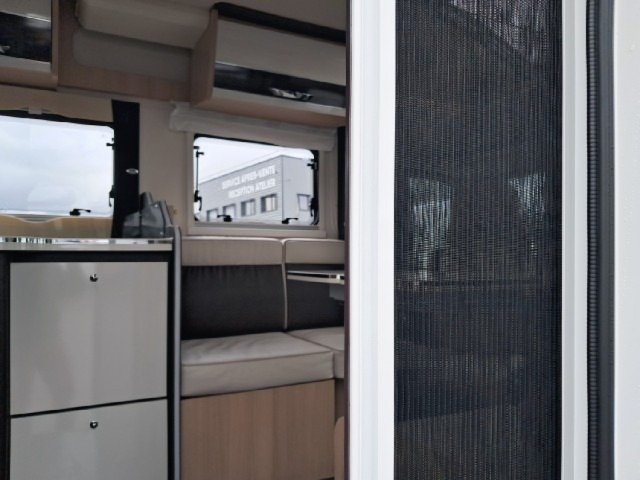 Mc Louis MC4 881 81 - Photo 10