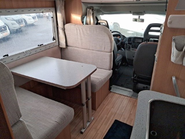 Mc Louis Tandy 615 - Photo 3