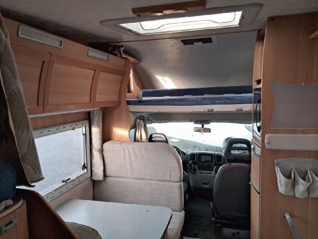 Mc Louis Tandy 615 - Photo 4