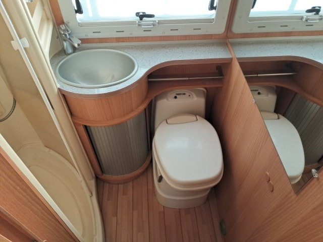 Mc Louis Tandy 615 - Photo 8