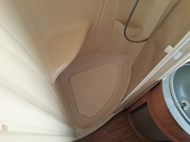 Mc Louis Tandy 615 - Photo 9