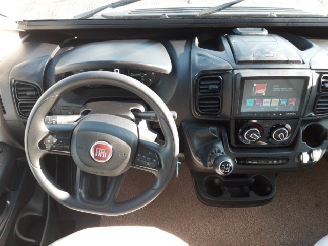 Pilote P 696 D Evidence - Photo 3