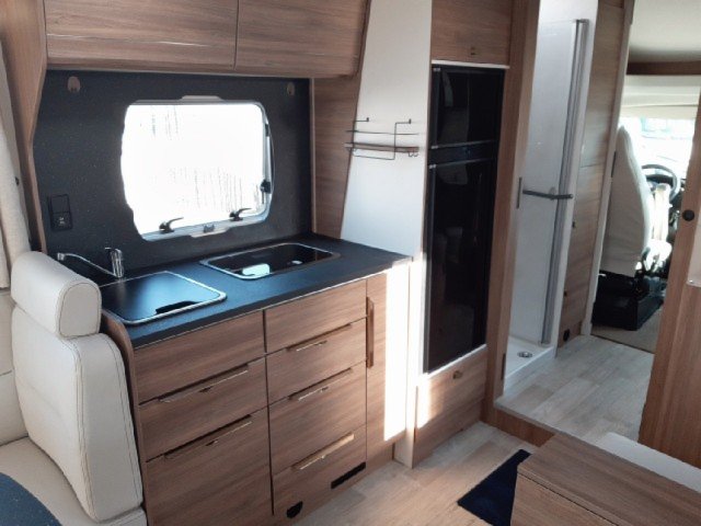Pilote P 696 D Evidence - Photo 7