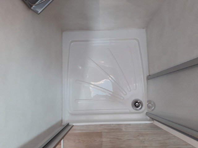 Pilote P 696 D Evidence - Photo 8