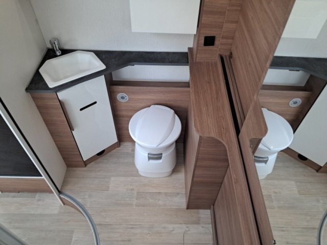 Pilote P 696 D p696 - Photo 5