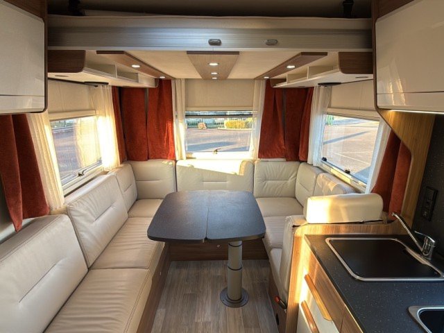 Pilote P 696 U Selection - Photo 4