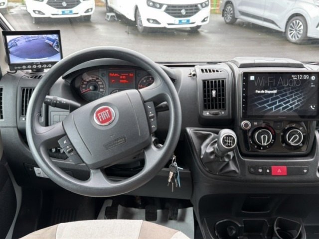 Pilote P 706 C Essentiel - Photo 3