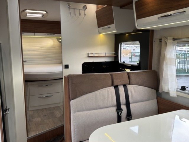 Pilote P 706 C Essentiel - Photo 6