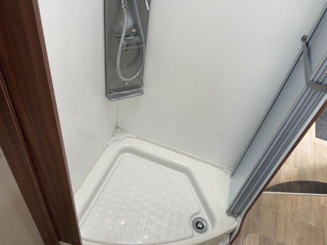 Pilote P 706 C Essentiel - Photo 9