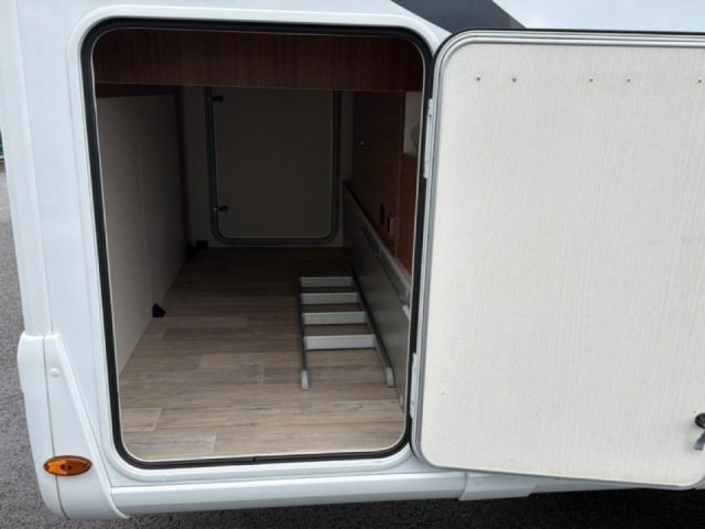 Pilote P 706 C Essentiel - Photo 10