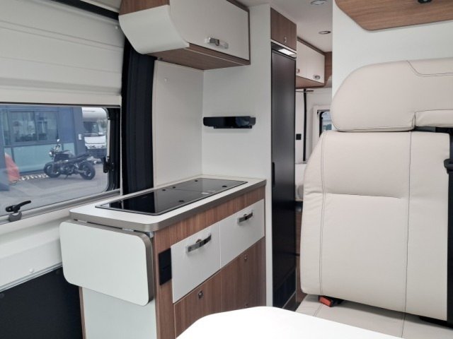 Pilote V 600 F x-edition - Photo 6