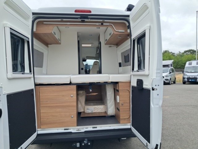 Pilote V 600 F x-edition - Photo 9