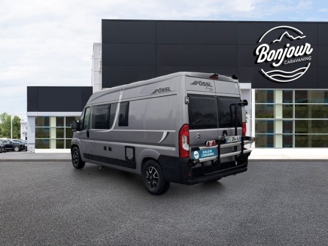 Possl 2 Win Plus + - Photo 2