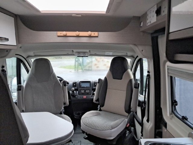 Possl 2 Win Plus + - Photo 3