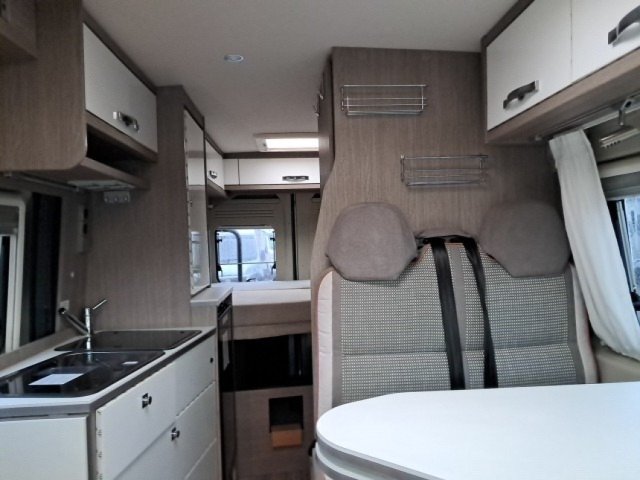 Possl 2 Win Plus + - Photo 4