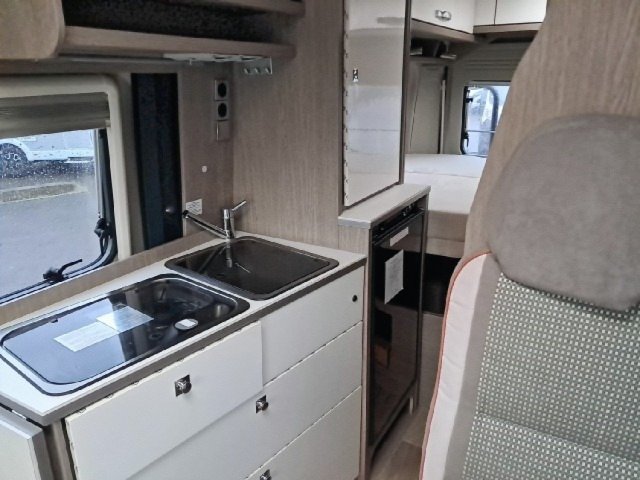 Possl 2 Win Plus + - Photo 5