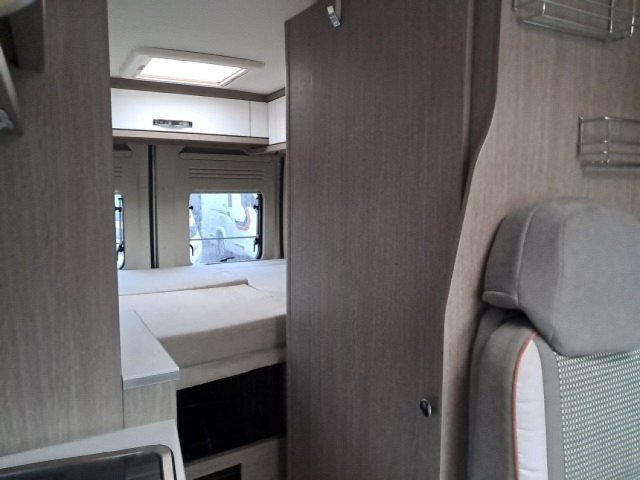 Possl 2 Win Plus + - Photo 6