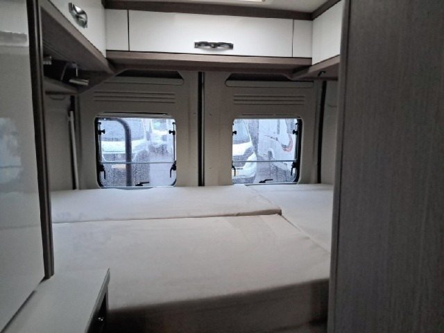 Possl 2 Win Plus + - Photo 7