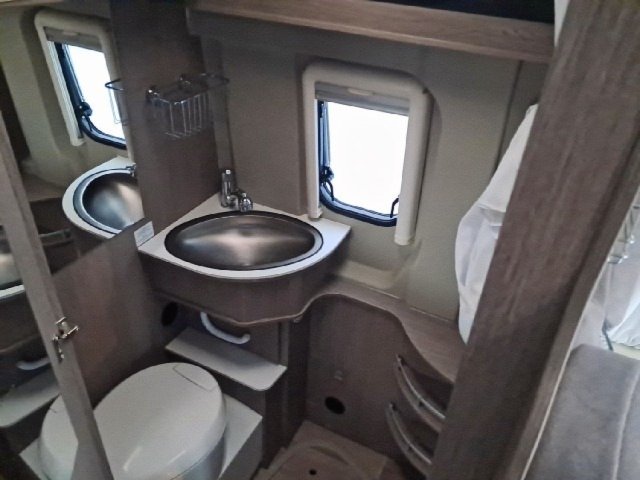 Possl 2 Win Plus + - Photo 8