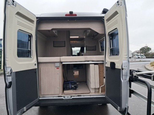 Possl 2 Win Plus + - Photo 9