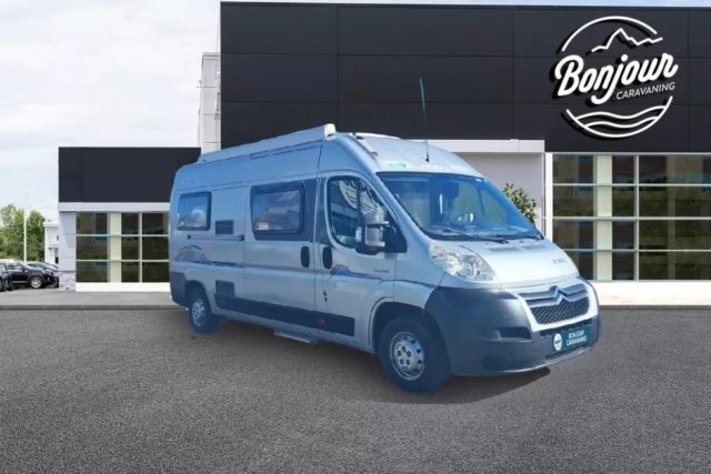 Possl 2 Win Occasion