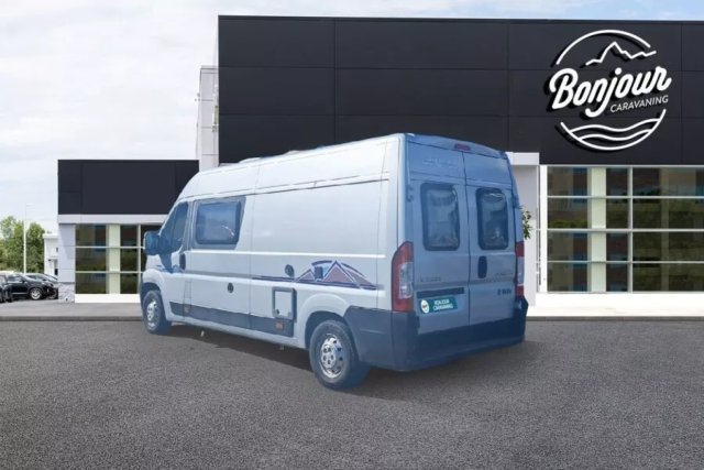 Possl 2 Win - Photo 2