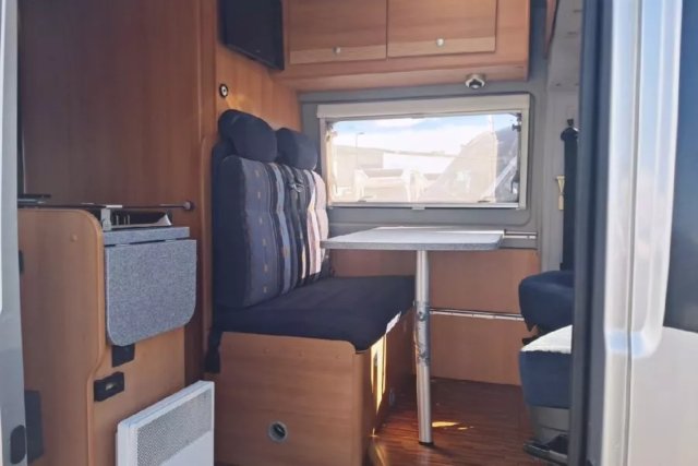 Possl 2 Win - Photo 3