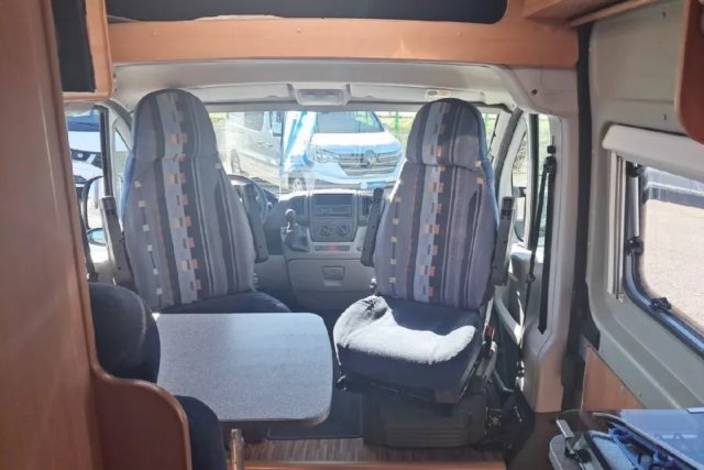 Possl 2 Win - Photo 4