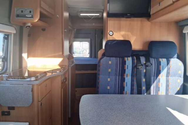 Possl 2 Win - Photo 5