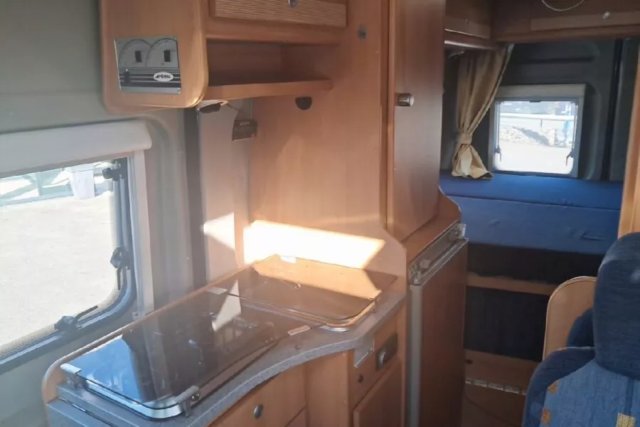 Possl 2 Win - Photo 6