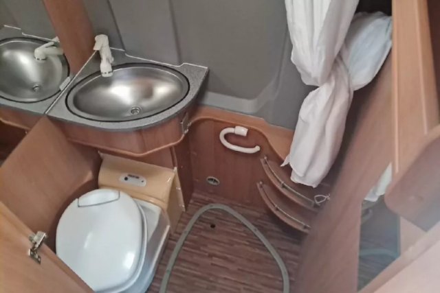 Possl 2 Win - Photo 7