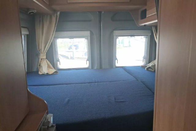 Possl 2 Win - Photo 8