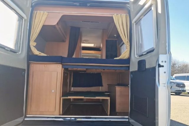 Possl 2 Win - Photo 10