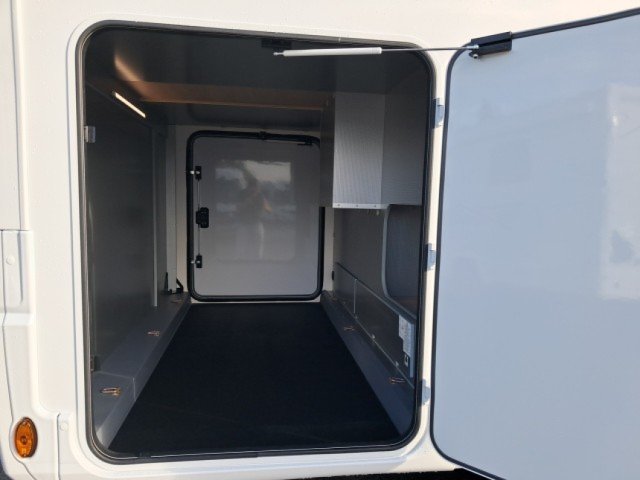 Rapido 8066 DF - Photo 14