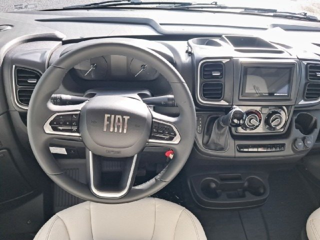 Rapido 8066 DF - Photo 3